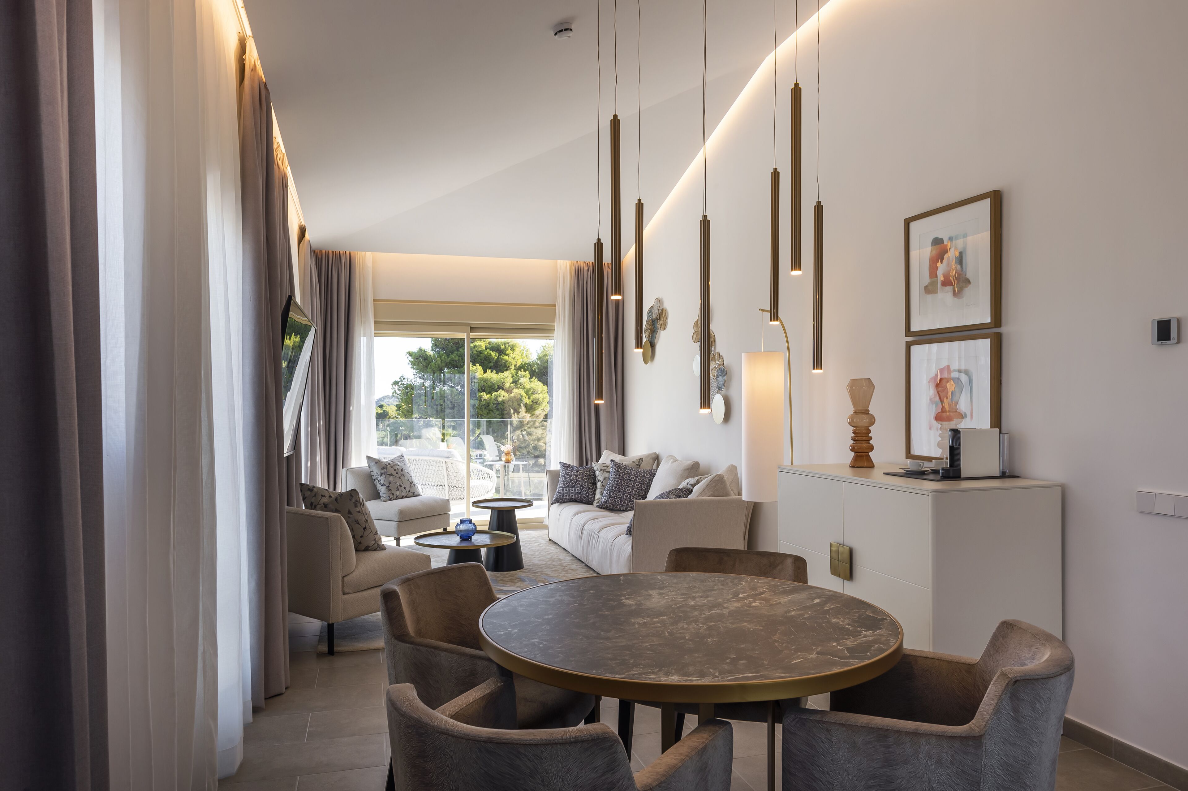 Foto - Dionis Boutique Hotel & Spa