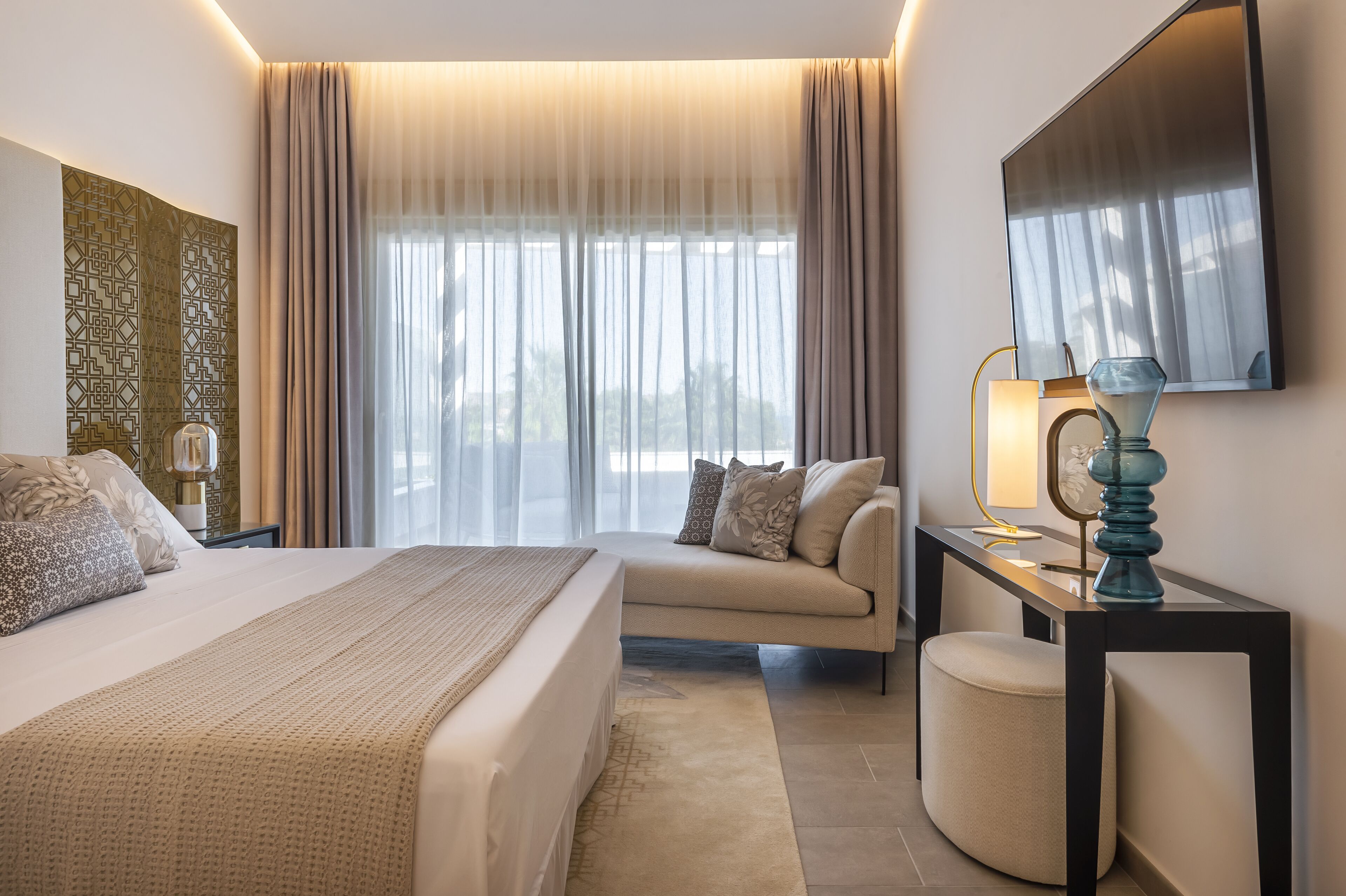 Foto - Dionis Boutique Hotel & Spa