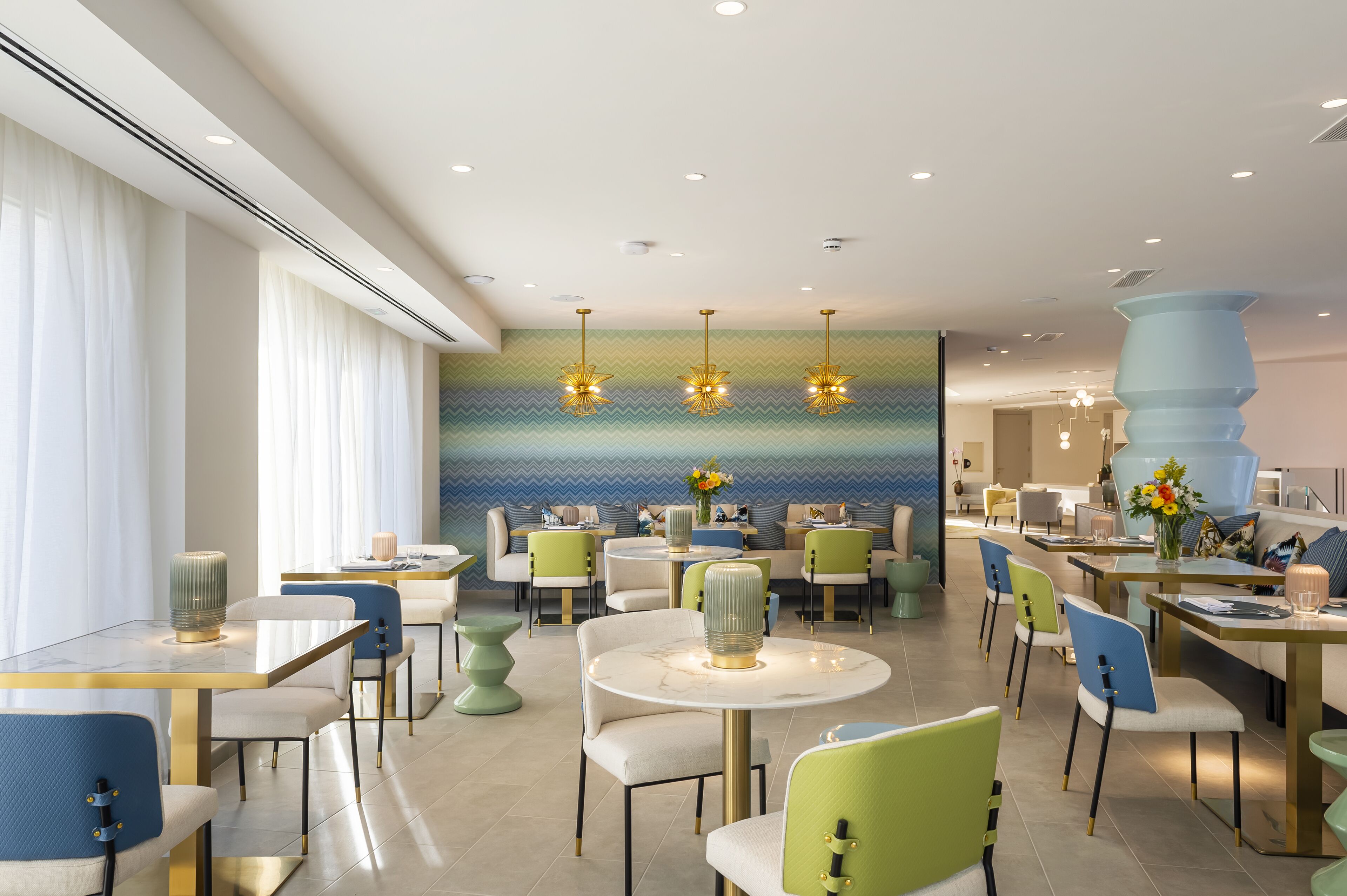 Foto - Dionis Boutique Hotel & Spa