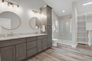 Secadora de cabello y toallas