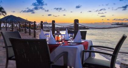 OCEAN VIEW STUDIO (Sleeps 4) Fabulous sunsets