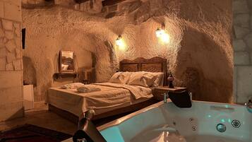 Premium Double Room | Premium bedding, Select Comfort beds, individually decorated