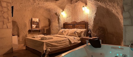 Literie de qualité supérieure, matelas Select Comfort