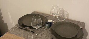 La Pirouettegare Sncfhortillonages