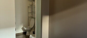 La Pirouettegare Sncfhortillonages