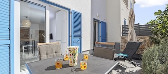 Apartment Sunshine Cres