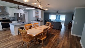 內部