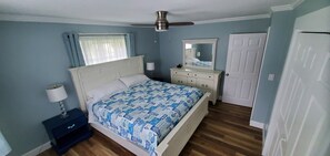 3 sovrum, resesäng, gratis wi-fi och sängkläder