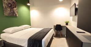 3 bedrooms, bed sheets - Central Home, Manila El Poblado - 5 min Everything (Medellín)