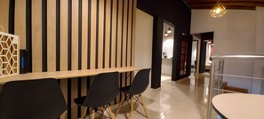 Interior - Central Home, Manila El Poblado - 5 min Everything (Medellín)