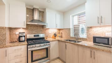 Apartment | 4 bedrooms