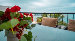 Terrain de lâhĂ©bergement