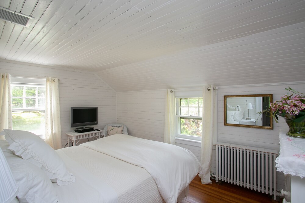 Stunning Historic House Nearby Beaches and Village Amagansett Vrbo