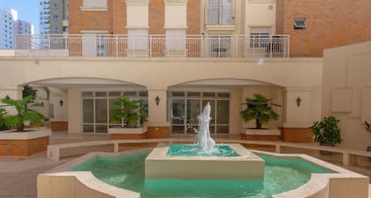 Condominio Felice