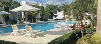 Golden Dream Villa 120