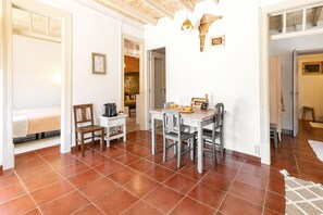 Dining - Pátio Serrano - Escape to Nature (Rio Maior)