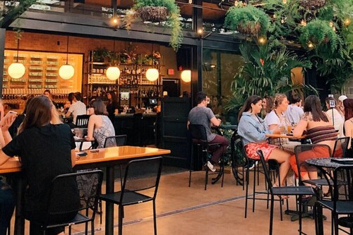 BR Stylish Retreat w/ Fenced Patio! 2K Lux Stay!