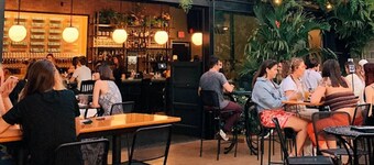 BR Stylish Retreat w/ Fenced Patio! 2K Lux Stay!