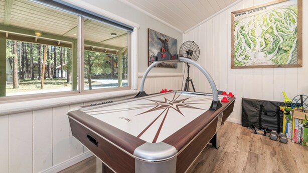 Unclassified image, 1 of 41, button - Summit Mountain Lodge (Big Bear Lake)