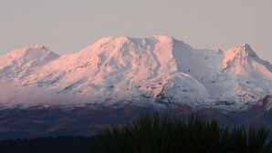 منوع