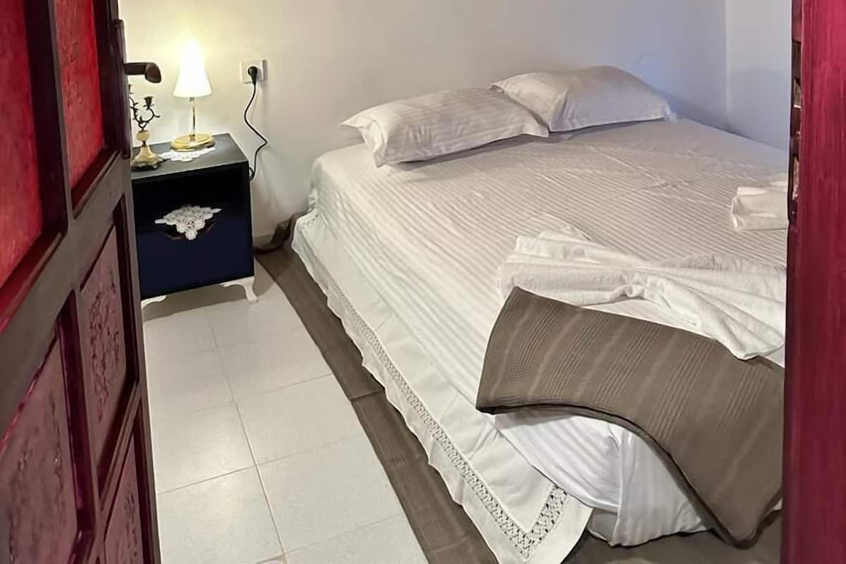 Family Room, Multiple Beds | 1 bedroom, free WiFi