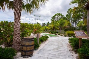 4 bedrooms, in-room safe, individually decorated, individually furnished - Casa Serene 3Bd near Disney @Festival Resort 963 (Davenport)