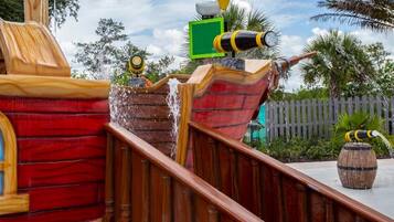 Waterpark