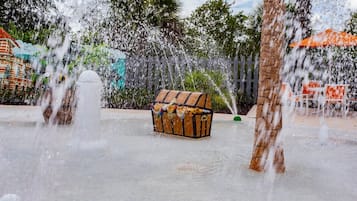 独特独立别墅 | 4 多间卧室、客房内保险箱、特色装修、特色家居