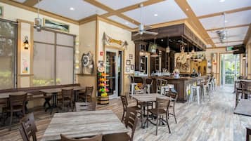 Maison Exclusive | 4 chambres, coffres-forts dans les chambres, décoration personnalisée