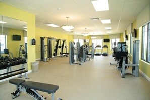 Water park - Gorgeous 2Bd Apto Close to Disney @ Storey Lake 404 3191 (Kissimmee)