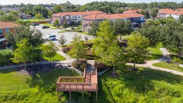 Exclusive House | 5 bedrooms, in-room safe, individually decorated, individually furnished