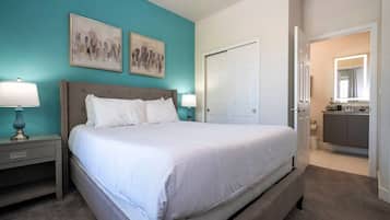 Maison exclusive | 3 chambres, coffre-fort, décor unique, ameublement unique