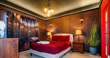 Marvelous 4Bd Close to Disney w/ Pool at 313 Tuscan Hills