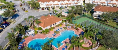 Waterpark