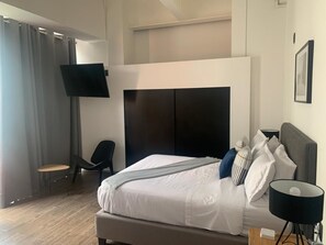 1 bedroom, iron/ironing board, free WiFi, bed sheets - ¡suite Luxury! - A 5 Min. del Palacio DE Bellas Artes ) (Centro)