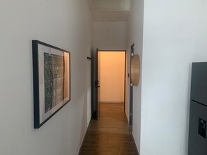 Interior - ¡suite Luxury! - A 5 Min. del Palacio DE Bellas Artes ) (Centro)