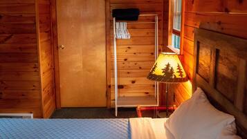 2 camere, Wi-Fi, lenzuola