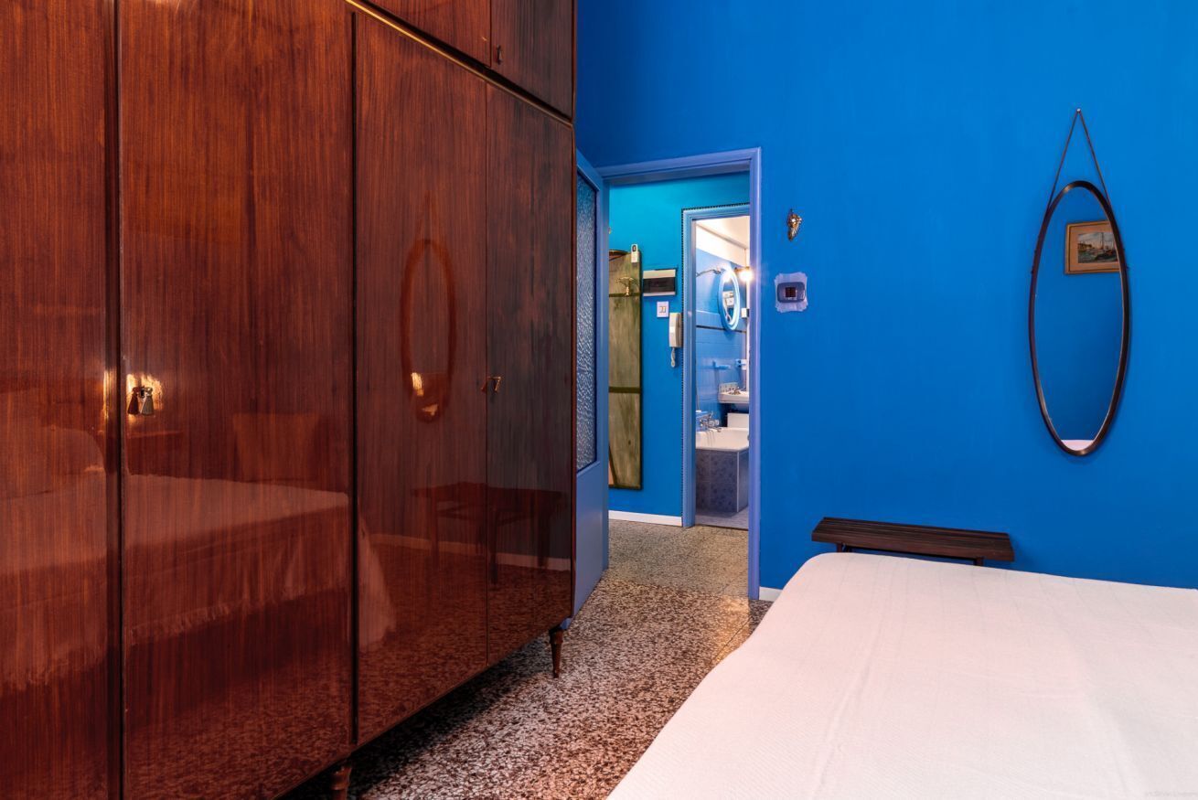 2 chambres