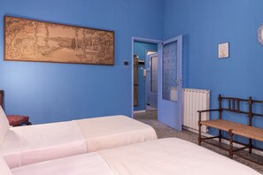 2 camere