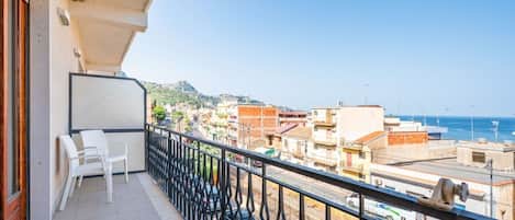 Terrain de lâhĂ©bergement