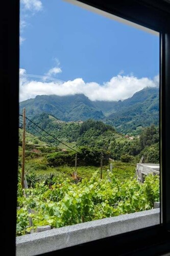 GuestReady - Retraite tranquille dans la nature