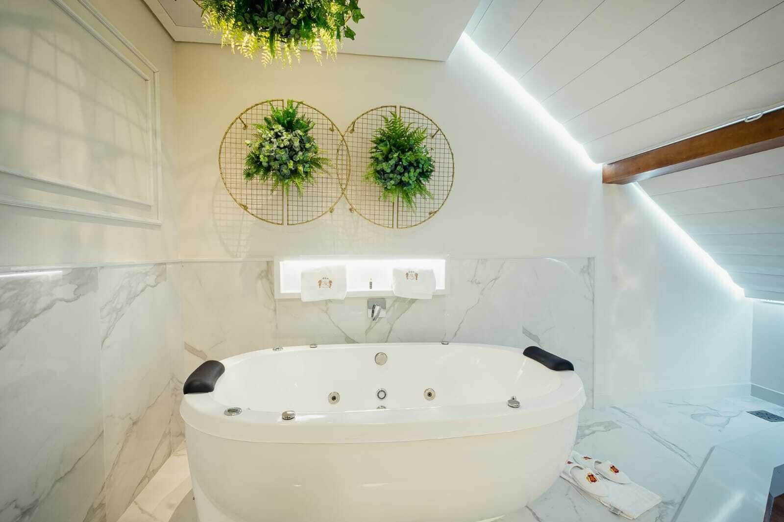 Foto - Hotel e Restaurante GIRATÓRIO RF Vision - A melhor vista 360 de Gramado