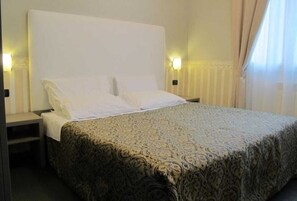 Bureau, chambres insonorisées