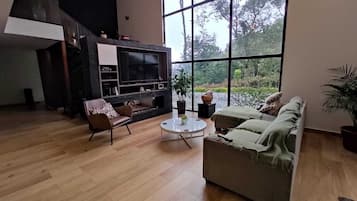 Smart-TV