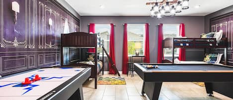 8 Schlafzimmer, Bügeleisen/Bügelbrett, WLAN, Bettwäsche