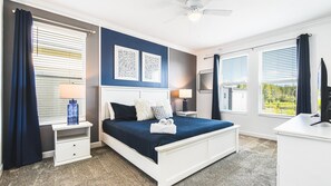 6 chambres, fer et planche à repasser, Wi-Fi, draps fournis