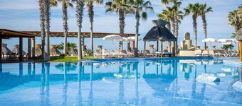Brand New Beautiful House La Brisas