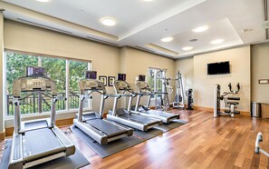 Apartment | 2 bedrooms - Ocean View 2 Bedroom Condo (Singer Island)