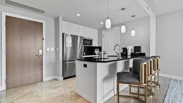 Apartment | 2 bedrooms