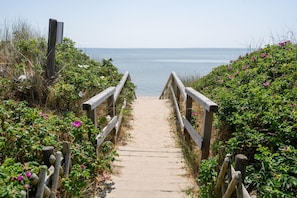 Imagen sin descripción, 2 de 22, botón